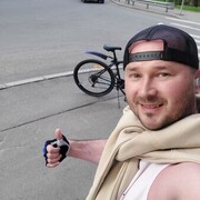 ���������� �����-���������, ���� ������� �����, 38 ���, ������������ ��� ������, ����� � ���������