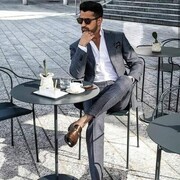  ,  Timur, 27