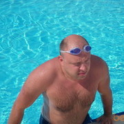 ���������� ������-��-����, ���� ������� �������, 54 ����, ������������ 