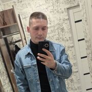  ,  , 27