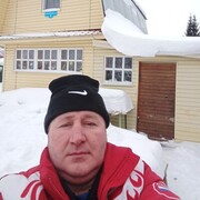 ���������� �����, ���� ������� ������, 51 ���, ������������ ��� ������, ����� � ���������