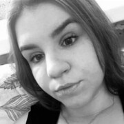  ,   , 26 ,   ,   , 