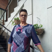  -,   , 70 ,     , c 