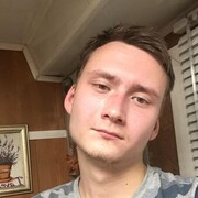 ���������� �����������, ���� ������� ������, 29 ���, ������������ ��� ������, ����� � ���������