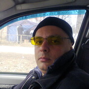 ���������� �����������, ���� ������� �������, 52 ����, ������������ ��� ������, ����� � ���������