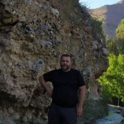 ���������� �������, ���� ������� ����������, 47 ���, ������������ ��� ������, ����� � ���������