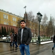  ,   , 37 ,   ,   , c 