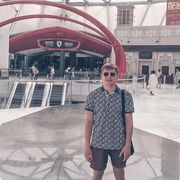 ���������� ���������, ���� ����� ������, 25 ���, ������������ ��� ������, ����� � ���������