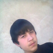  ,   BeD BoY, 28 ,   ,   , c 