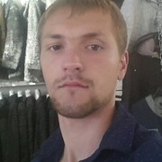  ,   Koval Pavel, 35 ,   ,   , c 