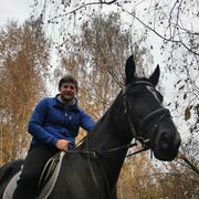   ,   Ilya, 39 ,   ,   
