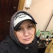 ���������� �����-���������, ���� ������� ������, 50 ���, ������������ ��� ������, ����� � ���������