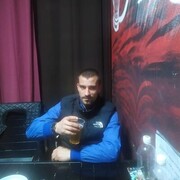  ,   , 30 ,   ,   , c , 