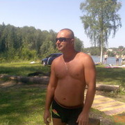  ,   , 48 ,     , c 