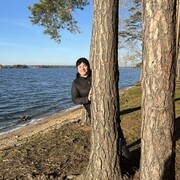 ���������� ������, ���� ������� ������, 45 ���, ������������ ��� ����� � ���������, c�������� ���������