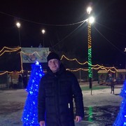 ,   Artem, 39 ,   ,   , c 