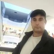  ,   , 50 ,   ,   