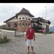  -,   , 54 ,   ,   