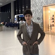  ,   , 23 ,   ,   