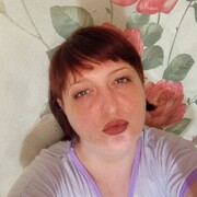 ���������� ���������, ���� ������� �����, 39 ���, ������������ ��� c�������� ���������