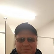   ,   , 58 ,     , c 