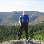  ,   Tarik, 45 ,   ,   , c 