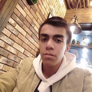  ,   , 21 ,   ,   , c , 