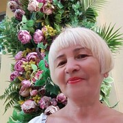  ,   , 60 ,     , c 