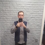  ,   , 36 ,   ,   