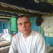  ,   , 52 ,   , 