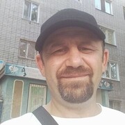  ,   Sergey, 41 ,     , c 