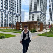  ,   , 54 ,   c 