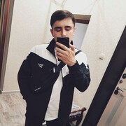  ,   Vlad, 27 ,     , c 