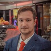 ���������� �������, ���� ������� �����, 34 ����, ������������ ��� ������, ����� � ���������, c�������� ���������