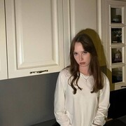 ���������� ������, ���� ������� ��������, 25 ���, ������������ ��� ������, ����� � ���������