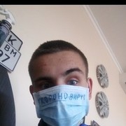 ���������� ��������, ���� ����� �������, 25 ���, ������������ 