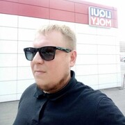 ���������� �������, ���� ������� ����, 35 ���, ������������ ��� ������, ����� � ���������, c�������� ���������