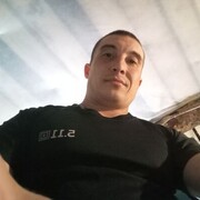  ,  , 35