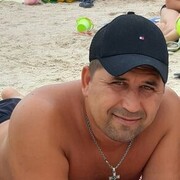  ,   Sergej, 42 ,   ,   , c , 