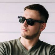 ���������� ����������, ���� ������� �����, 41 ���, ������������ ��� ������, ����� � ���������, c�������� ���������, ���������