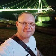 ���������� ������, ���� ������� ����, 43 ����, ������������ ��� ������