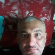  ,   , 50 ,   