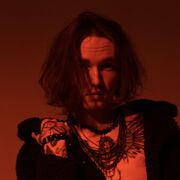 ���������� �����-���������, ���� ����� ����, 23 ����, ������������ ��� ������, ����� � ���������