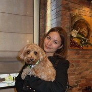 ���������� ������, ���� ������� �����, 27 ���, ������������ ��� ����� � ���������, c�������� ���������