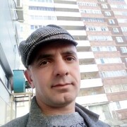  ,   , 41 ,   ,   