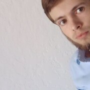  ,  Kirill, 23