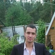 ���������� ������������, ���� ������� ������, 35 ���, ������������ ��� ����� � ���������, c�������� ���������