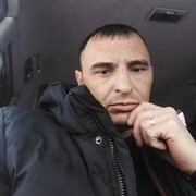  ,  , 42