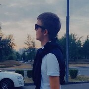  ,   Kristian, 27 ,   ,   