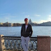  ,  NAVI, 45